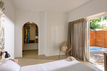 Katrin Hotel & Bungalovy - 77