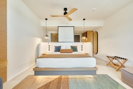 Paralos Kosta Alimia (Ex Paralos Kosta Mare) - 111