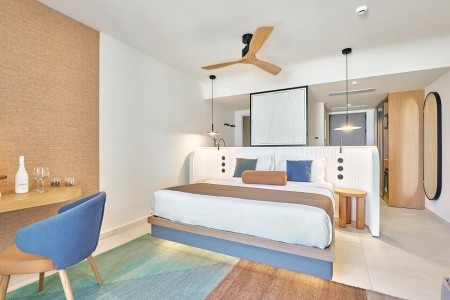 Paralos Kosta Alimia (Ex Paralos Kosta Mare) - 113