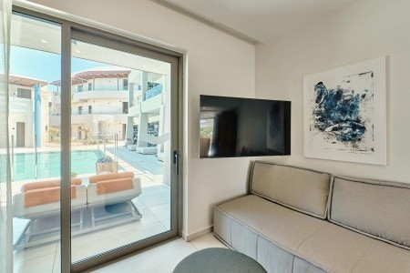 Paralos Kosta Alimia (Ex Paralos Kosta Mare) - 116