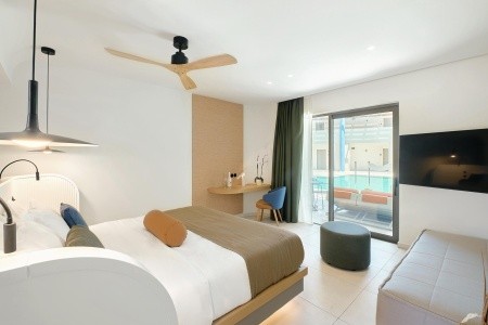 Paralos Kosta Alimia (Ex Paralos Kosta Mare) - 117