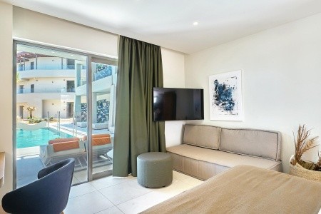 Paralos Kosta Alimia (Ex Paralos Kosta Mare) - 122