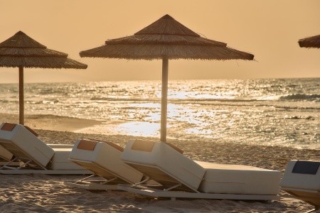 Paralos Kosta Alimia (Ex Paralos Kosta Mare) - 128