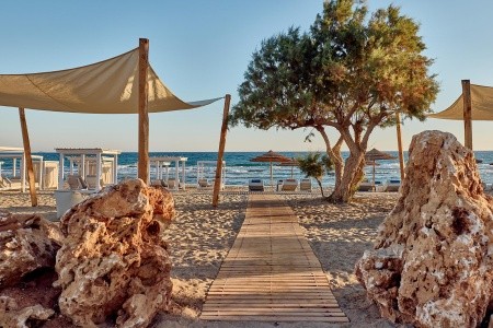 Paralos Kosta Alimia (Ex Paralos Kosta Mare) - 129