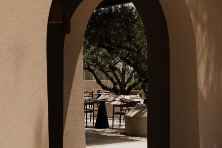 Grécko Kréta Momi Slow Living Resort 11 dňový pobyt All Inclusive Letecky Letisko: Viedeň October 2025 (16/10/25-26/10/25)