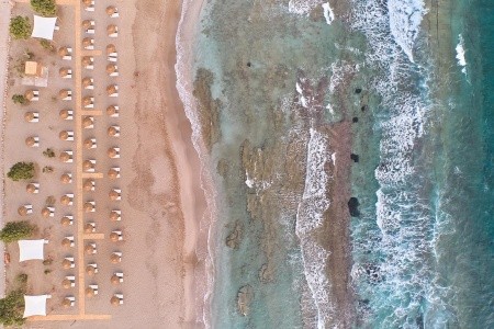 Paralos Kosta Alimia (Ex Paralos Kosta Mare) - 133