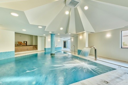 Paralos Kosta Alimia (Ex Paralos Kosta Mare) - 140