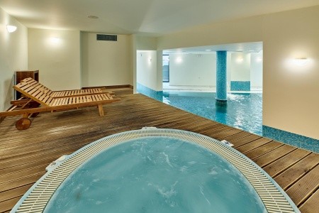 Paralos Kosta Alimia (Ex Paralos Kosta Mare) - 141