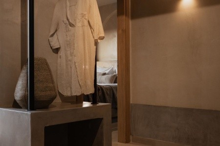 Grécko Kréta Momi Slow Living Resort 11 dňový pobyt All Inclusive Letecky Letisko: Viedeň October 2025 (16/10/25-26/10/25)