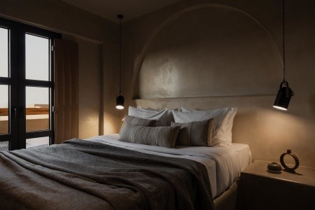 Grécko Kréta Momi Slow Living Resort 11 dňový pobyt All Inclusive Letecky Letisko: Viedeň October 2025 (16/10/25-26/10/25)