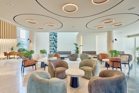 Paralos Kosta Alimia (Ex Paralos Kosta Mare) - 147