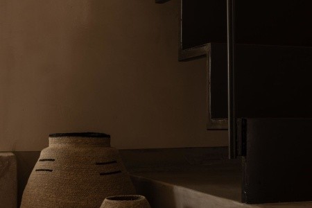 Grécko Kréta Momi Slow Living Resort 11 dňový pobyt All Inclusive Letecky Letisko: Viedeň October 2025 (16/10/25-26/10/25)