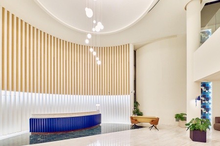 Paralos Kosta Alimia (Ex Paralos Kosta Mare) - 149