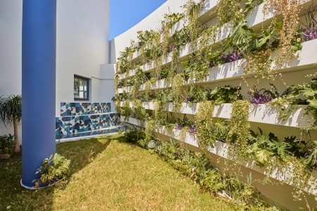 Paralos Kosta Alimia (Ex Paralos Kosta Mare) - 151