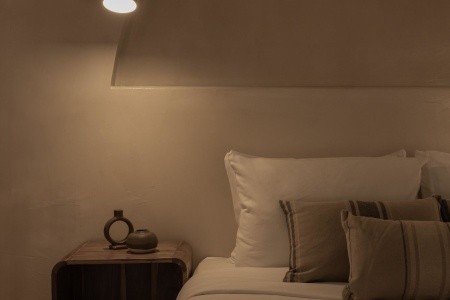 Grécko Kréta Momi Slow Living Resort 11 dňový pobyt All Inclusive Letecky Letisko: Viedeň October 2025 (16/10/25-26/10/25)