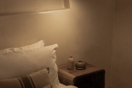 Grécko Kréta Momi Slow Living Resort 11 dňový pobyt All Inclusive Letecky Letisko: Viedeň October 2025 (16/10/25-26/10/25)