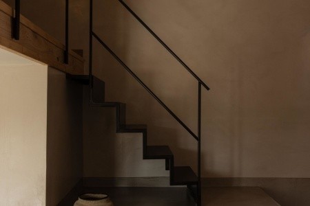 Grécko Kréta Momi Slow Living Resort 11 dňový pobyt All Inclusive Letecky Letisko: Viedeň October 2025 (16/10/25-26/10/25)