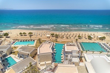 Paralos Kosta Alimia (Ex Paralos Kosta Mare) - 158