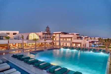 Paralos Kosta Alimia (Ex Paralos Kosta Mare) - 161