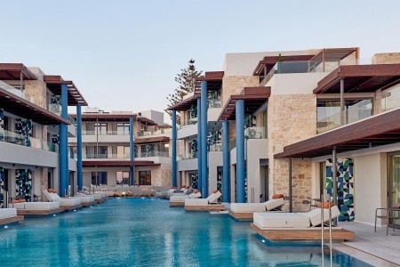 Paralos Kosta Alimia (Ex Paralos Kosta Mare) - 162