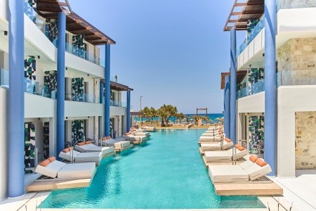 Paralos Kosta Alimia (Ex Paralos Kosta Mare) - 163