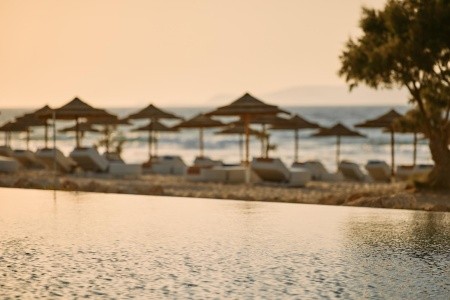 Paralos Kosta Alimia (Ex Paralos Kosta Mare) - 164