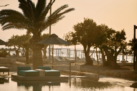 Paralos Kosta Alimia (Ex Paralos Kosta Mare) - 166