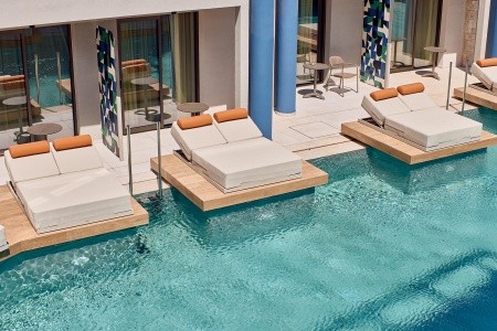 Paralos Kosta Alimia (Ex Paralos Kosta Mare) - 167