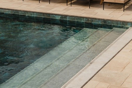 Grécko Kréta Momi Slow Living Resort 11 dňový pobyt All Inclusive Letecky Letisko: Viedeň October 2025 (16/10/25-26/10/25)