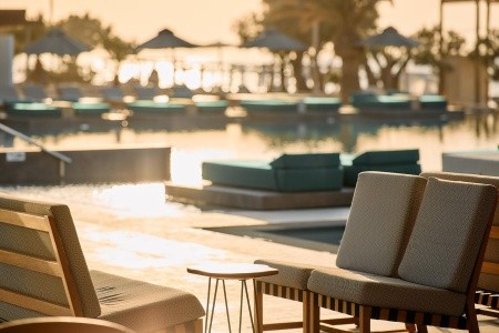 Paralos Kosta Alimia (Ex Paralos Kosta Mare) - 168