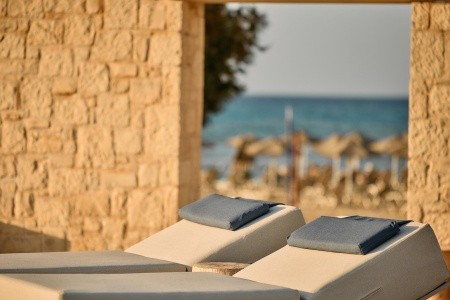 Paralos Kosta Alimia (Ex Paralos Kosta Mare) - 170