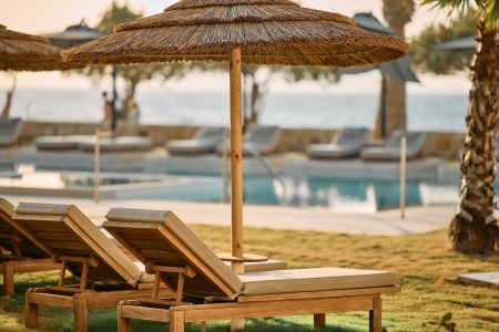 Paralos Kosta Alimia (Ex Paralos Kosta Mare) - 171