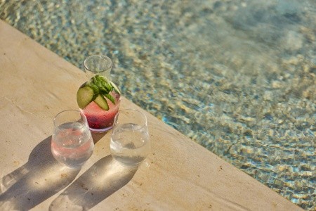 Paralos Kosta Alimia (Ex Paralos Kosta Mare) - 174