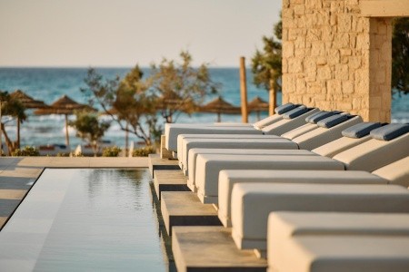 Paralos Kosta Alimia (Ex Paralos Kosta Mare) - 177