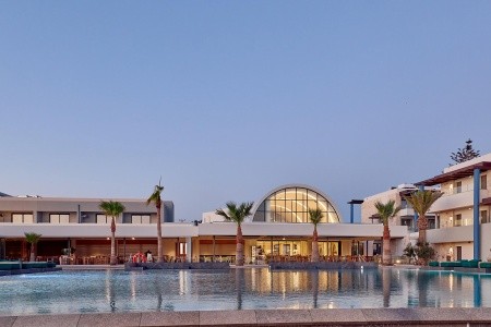 Paralos Kosta Alimia (Ex Paralos Kosta Mare) - 178