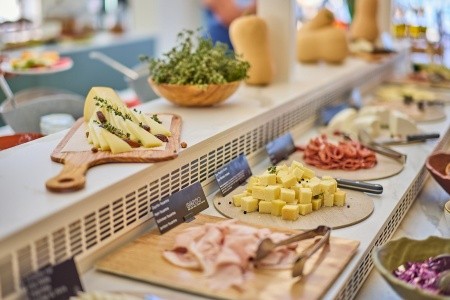 Paralos Kosta Alimia (Ex Paralos Kosta Mare) - 184