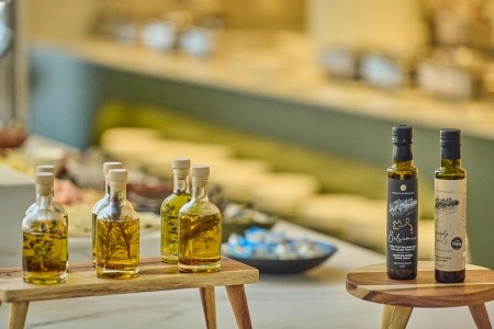 Paralos Kosta Alimia (Ex Paralos Kosta Mare) - 186