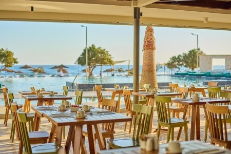 Paralos Kosta Alimia (Ex Paralos Kosta Mare) - 187