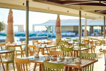 Paralos Kosta Alimia (Ex Paralos Kosta Mare) - 188