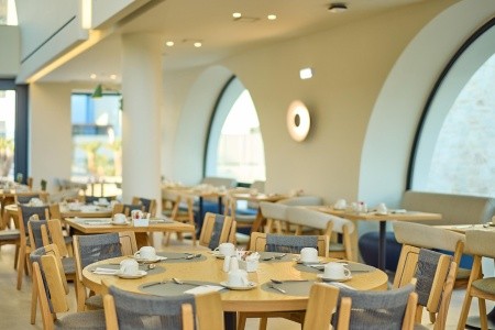 Paralos Kosta Alimia (Ex Paralos Kosta Mare) - 189