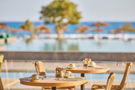 Paralos Kosta Alimia (Ex Paralos Kosta Mare) - 192