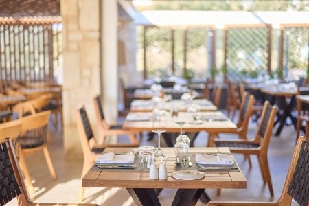 Paralos Kosta Alimia (Ex Paralos Kosta Mare) - 193