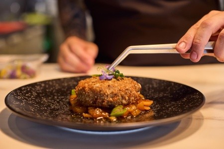 Paralos Kosta Alimia (Ex Paralos Kosta Mare) - 195