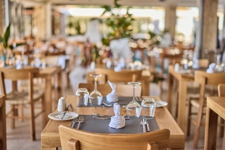 Paralos Kosta Alimia (Ex Paralos Kosta Mare) - 198