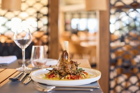 Paralos Kosta Alimia (Ex Paralos Kosta Mare) - 199