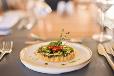 Paralos Kosta Alimia (Ex Paralos Kosta Mare) - 200