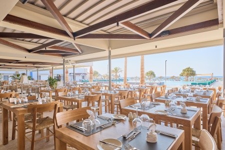 Paralos Kosta Alimia (Ex Paralos Kosta Mare) - 201