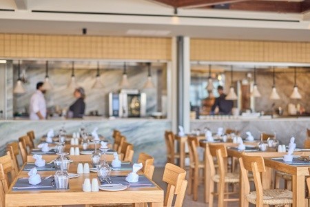 Paralos Kosta Alimia (Ex Paralos Kosta Mare) - 203