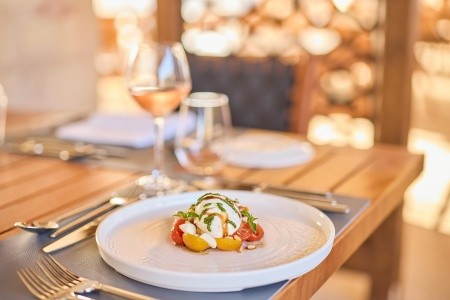 Paralos Kosta Alimia (Ex Paralos Kosta Mare) - 207