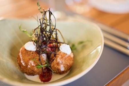 Paralos Kosta Alimia (Ex Paralos Kosta Mare) - 208